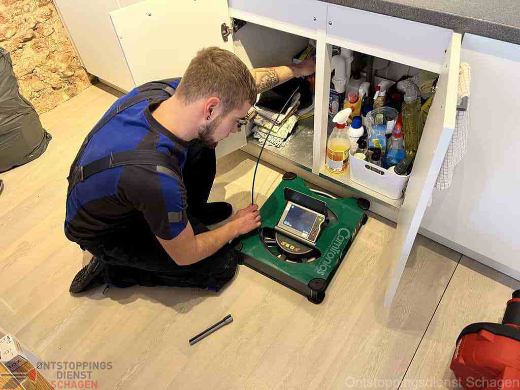 Afvoer Verstopping Schagen Afvoer Verstopping Schagen