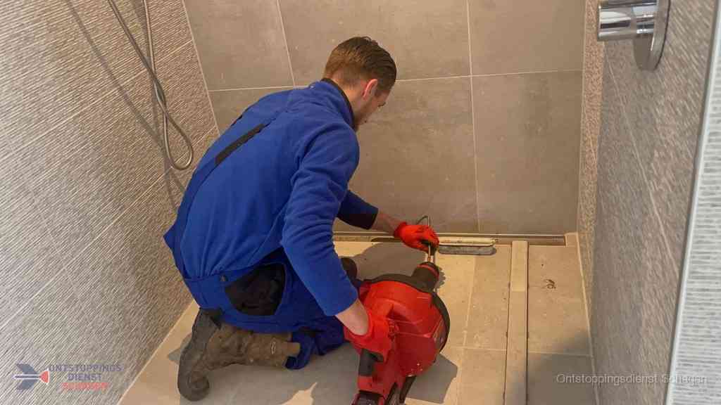 Badkamer Ontstoppen Schagen Badkamer Ontstoppen Schagen
