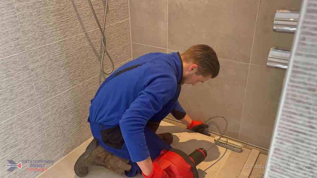 Badkamer Verstopt Schagen Badkamer Verstopt Schagen