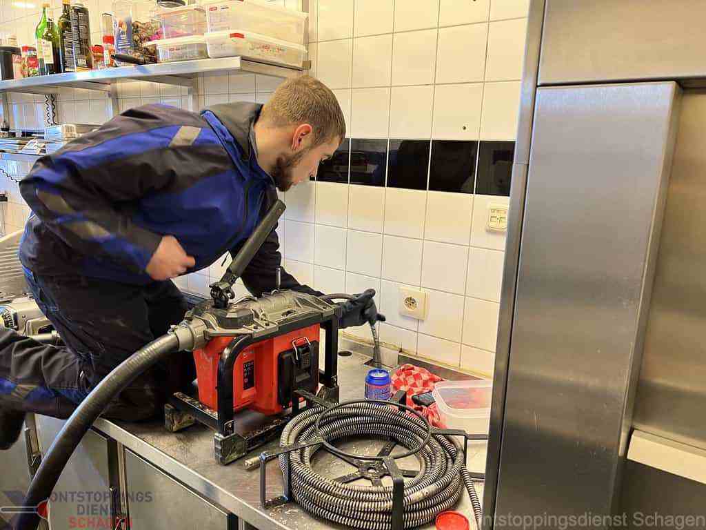 Loodgieter Schagen Loodgieter Schagen