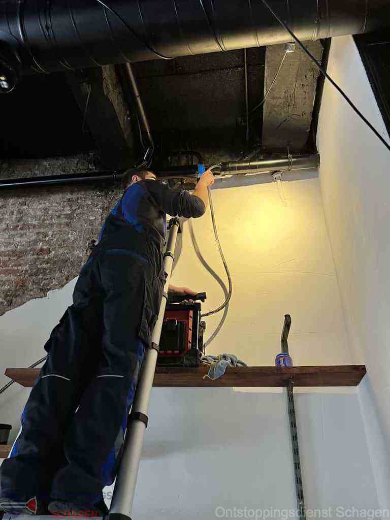 Loodgietersbedrijf Schagen Loodgietersbedrijf Schagen
