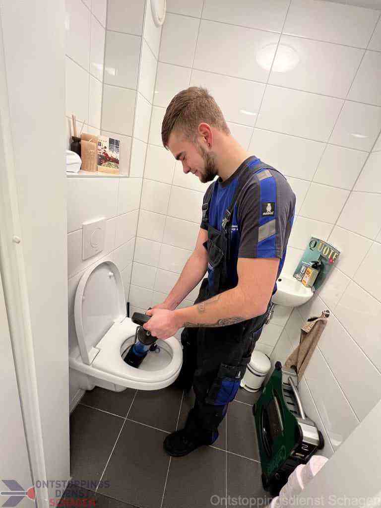 Ontstoppen Wc Schagen Ontstoppen Wc Schagen