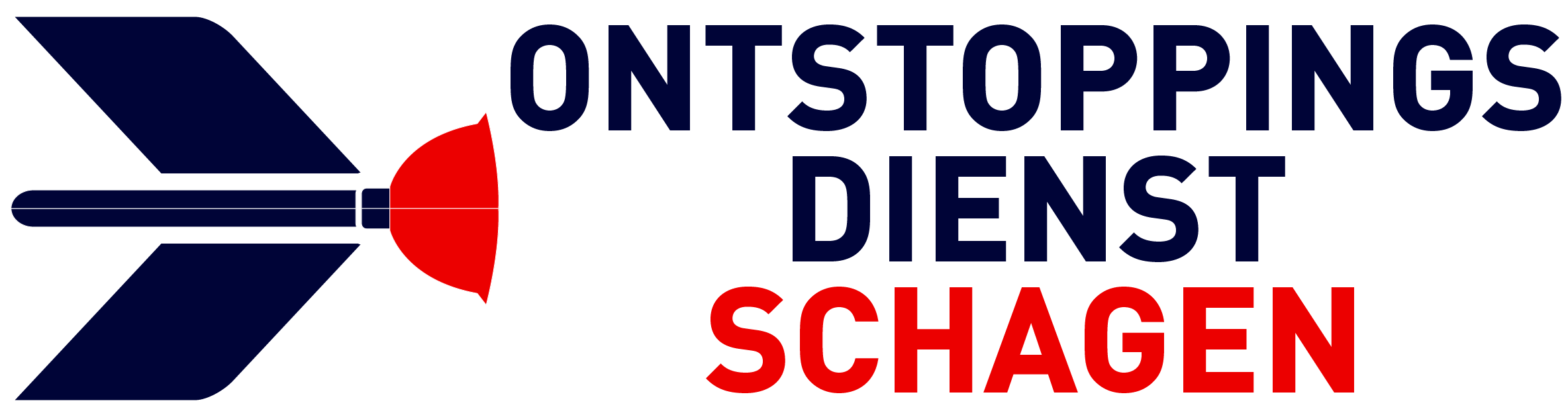 Ontstoppingsdienst Schagen Ontstoppingsdienst Schagen