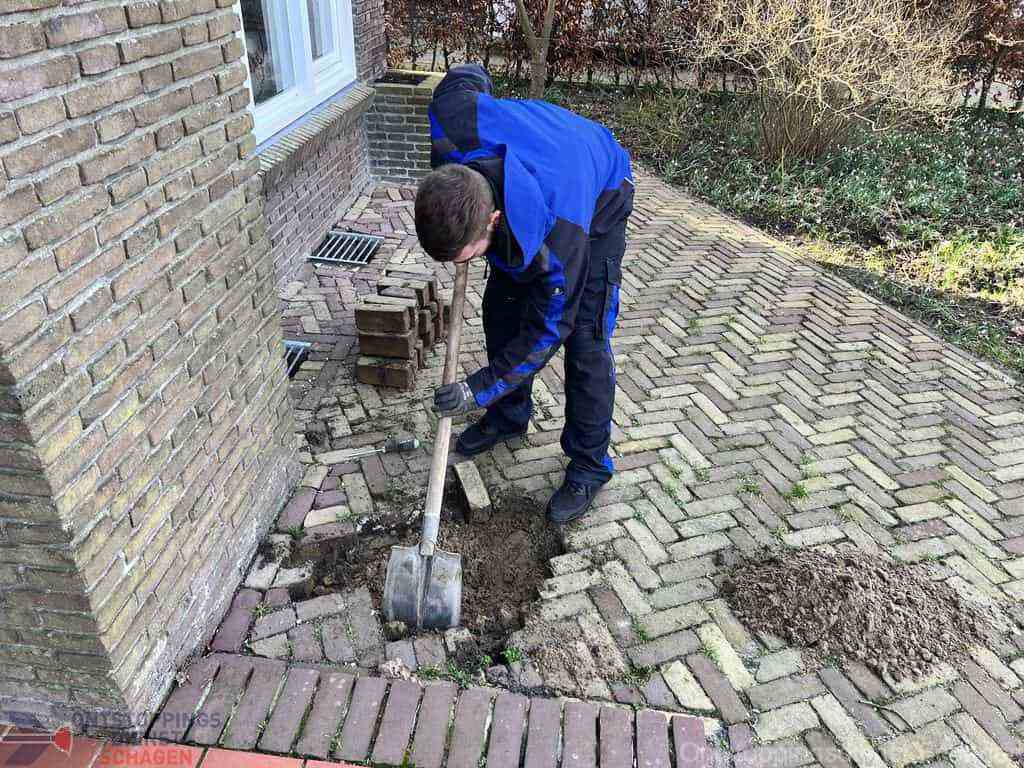 Riool Ontstoppen Schagen Riool Ontstoppen Schagen