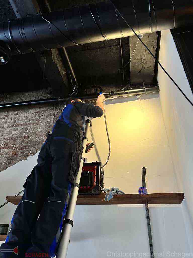 Schagen Loodgieter Schagen Loodgieter