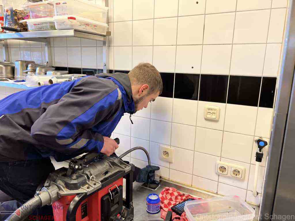 Schagen Loodgietersbedrijf Schagen Loodgietersbedrijf