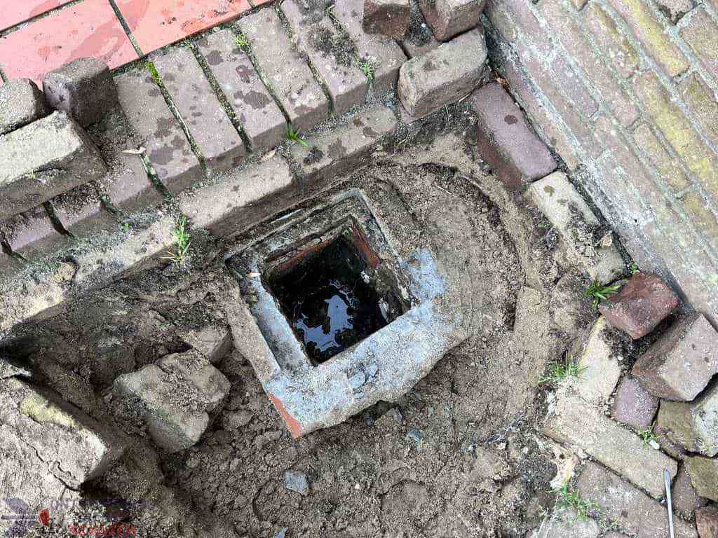 Schagen Ontstoppen Riool Schagen Ontstoppen Riool