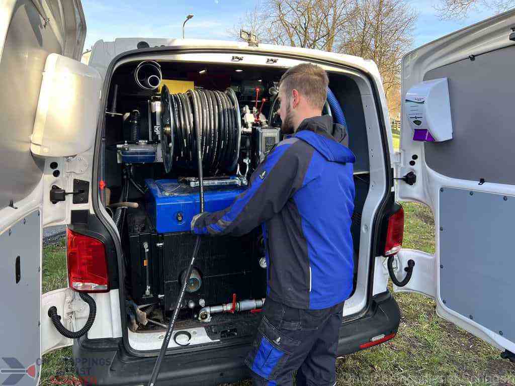Schagen Ontstoppingdienst Schagen Ontstoppingdienst