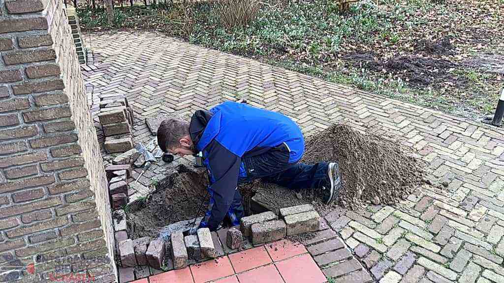 Schagen Riool Ontstoppen Schagen Riool Ontstoppen