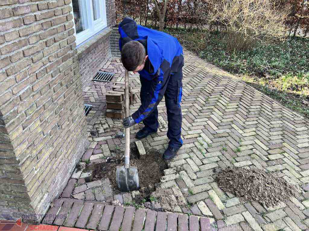 Schagen Riool Ontstopping Schagen Riool Ontstopping