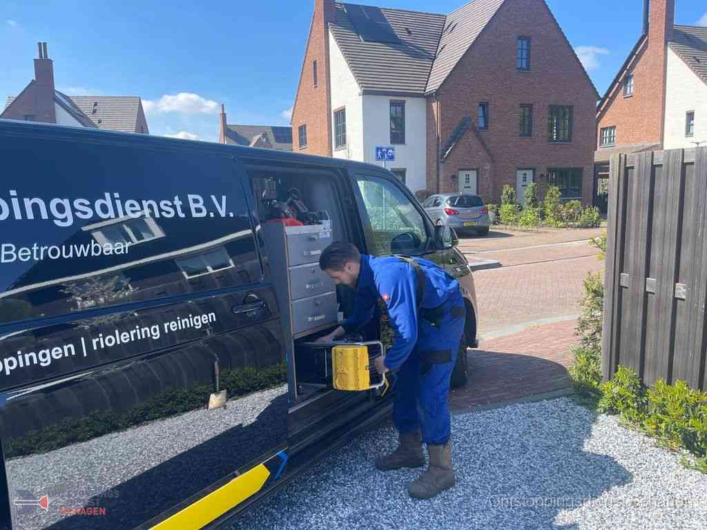 Spoed Ontstoppingsbedrijf Schagen Spoed Ontstoppingsbedrijf Schagen