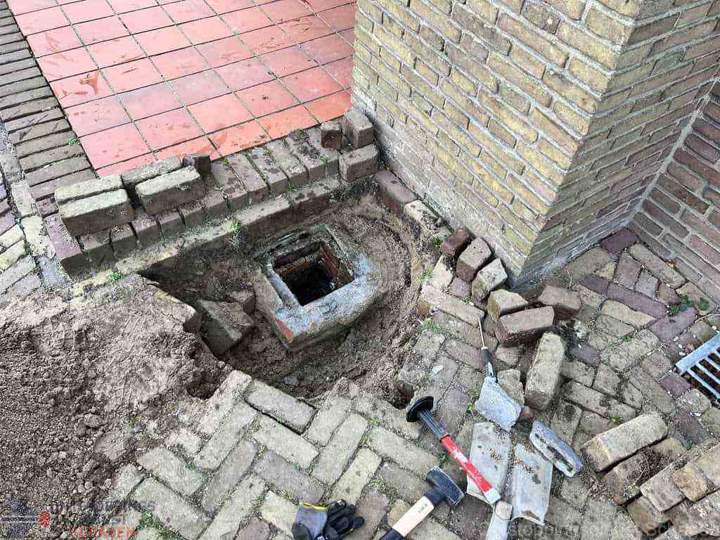 Wc Ontstoppingsdienst Schagen Wc Ontstoppingsdienst Schagen